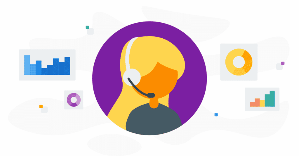 What is a Sales Scorecard & How to Create One: Full Guide – CloudTalk