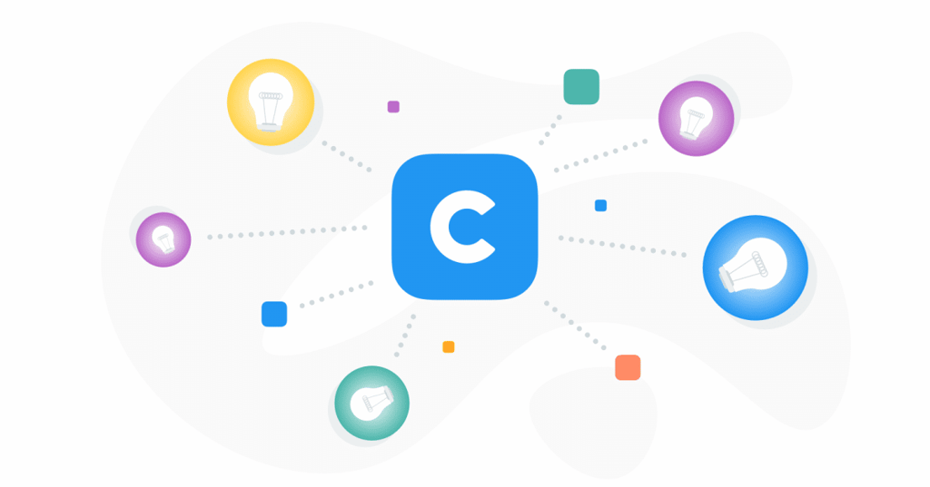 7 Reasons to Choose Cloudtalk as your Omnichannel Contact Center Solution – CloudTalk