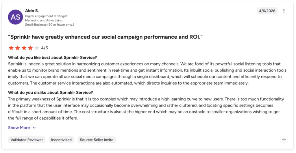 Comment créer facilement un agent vocal IA sans code