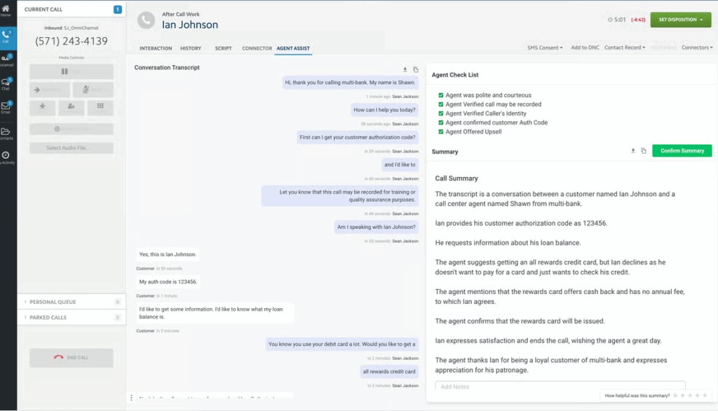 Používatelia hodnotia CloudTalk ako najlepší nástroj pre studené volania na Trustpilote v 2026