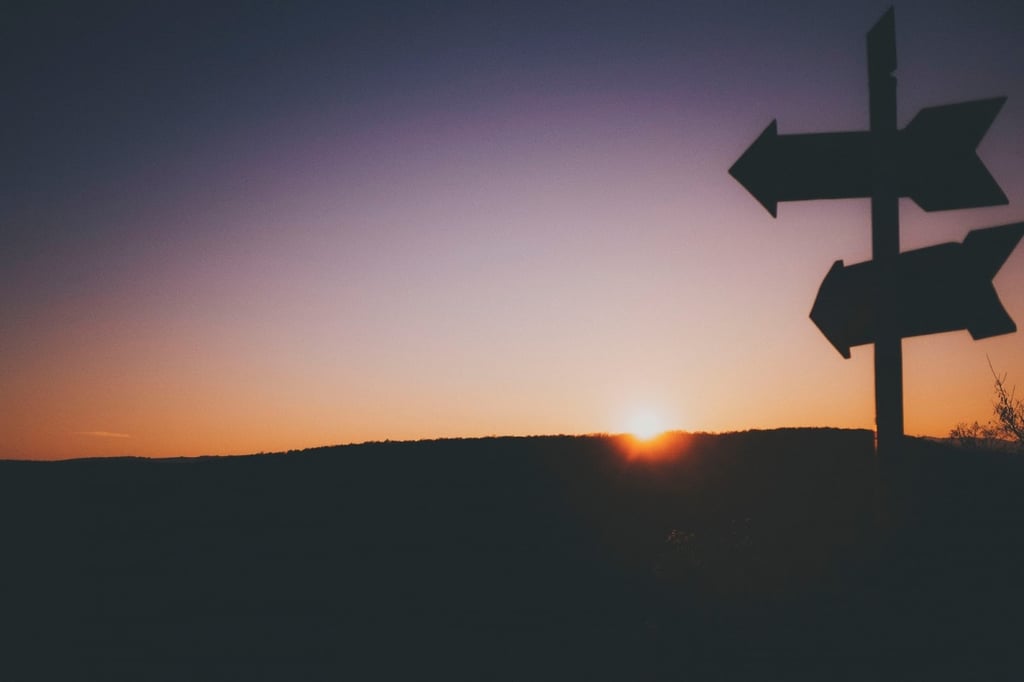 The importance of data-driven decisions in sales & customer service – CloudTalk