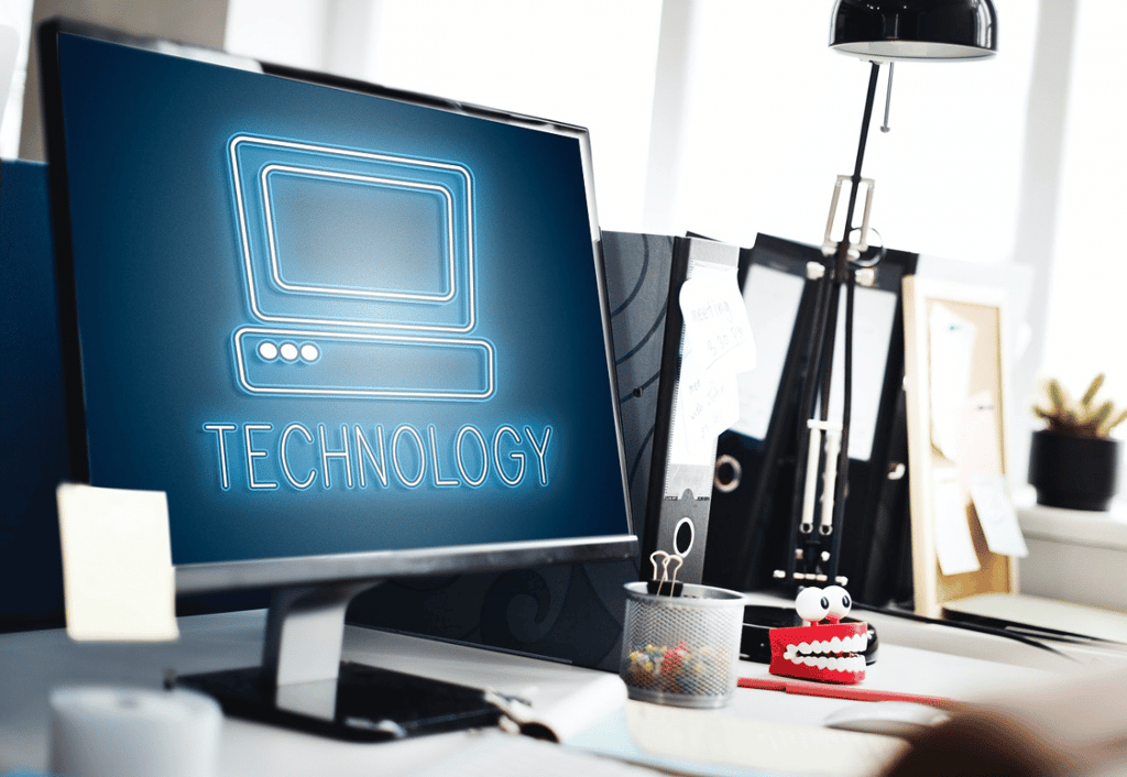 Complete Call Center Software Buyer’s Guide – CloudTalk