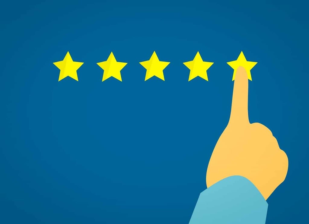 12 Easy Tips How to Improve Customer Experience (CX) – CloudTalk