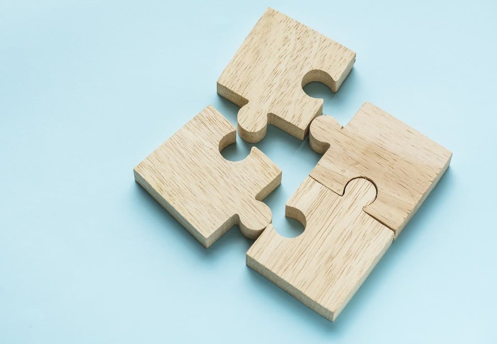 Best CloudTalk call center integrations to choose from – CloudTalk