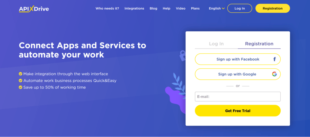 Le 10 migliori alternative a Dialpad nel [cgv actual_year]: testate & valutate dagli utenti