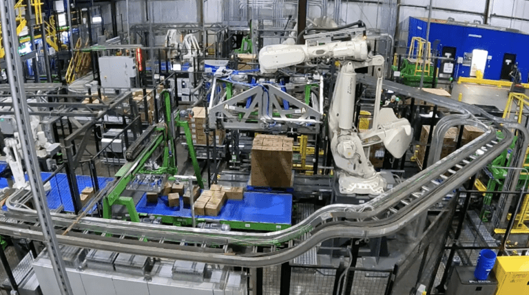 Le 10 migliori reception AI per agenzie assicurative nel 2026