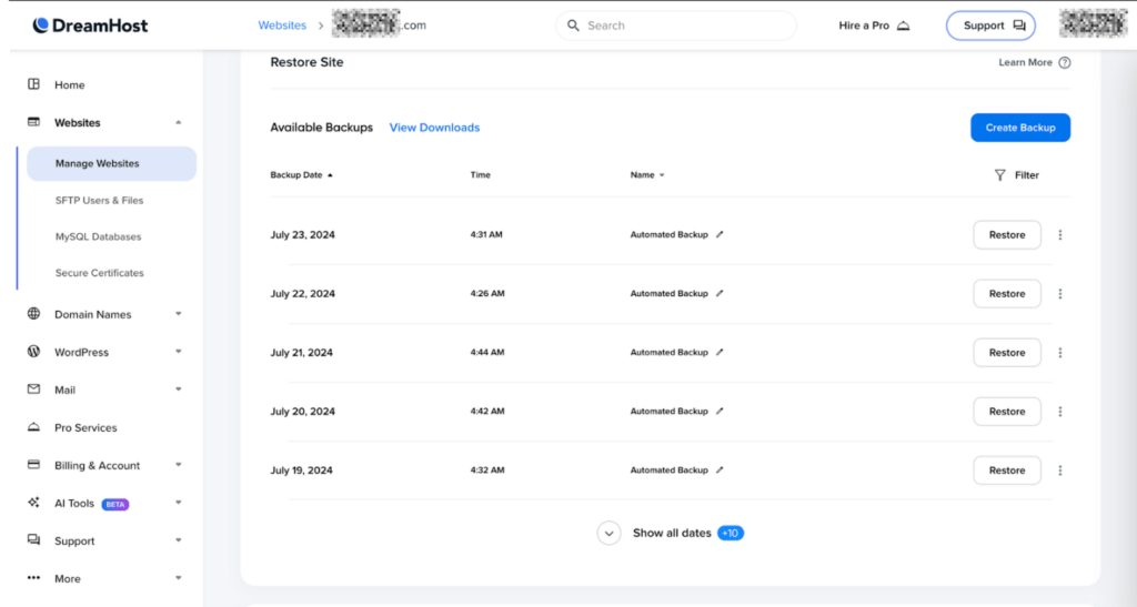 Die 10 besten Dialpad-Alternativen im Jahr [cgv actual_year]: Getestet & von Nutzern bewertet