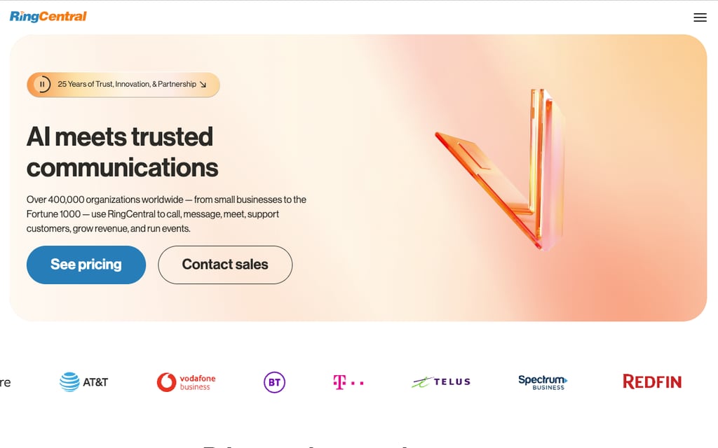Cómo transferir una llamada eficazmente: Guía paso a paso