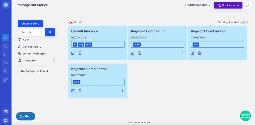 PBX cloud : Qu&rsquo;est-ce que c&rsquo;est et ses avantages pour les petites entreprises