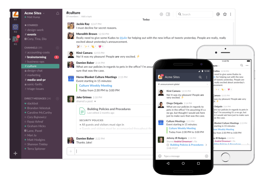 Las 12 mejores integraciones telefónicas y aplicaciones de llamadas para Pipedrive
