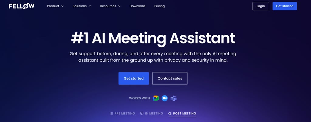 Detalhes dos Preços da Talkdesk: Planos & Alternativas