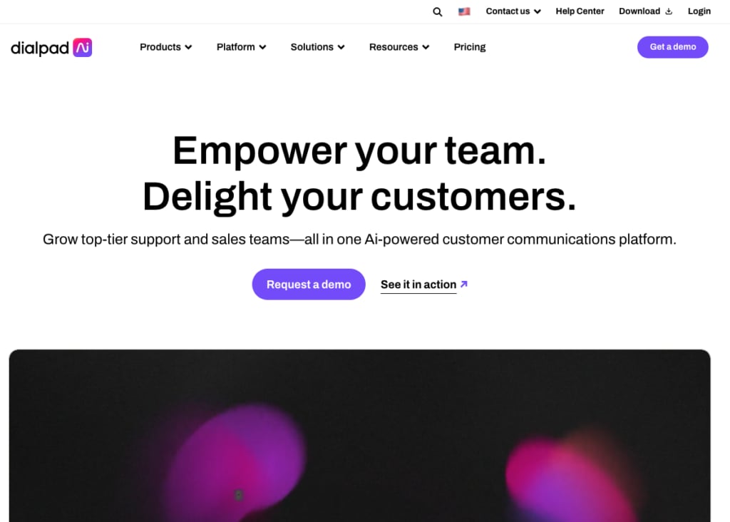Cómo configurar el identificador de llamadas de empresa: Guía completa + mejores prácticas