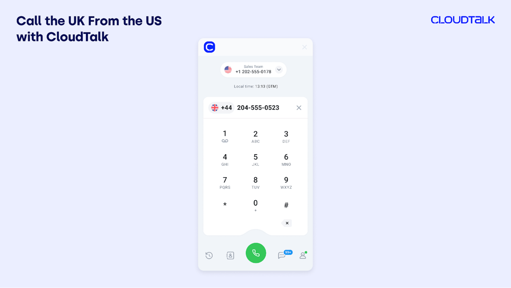 Como Iniciar um Call Center Virtual em [cgv actual_year]