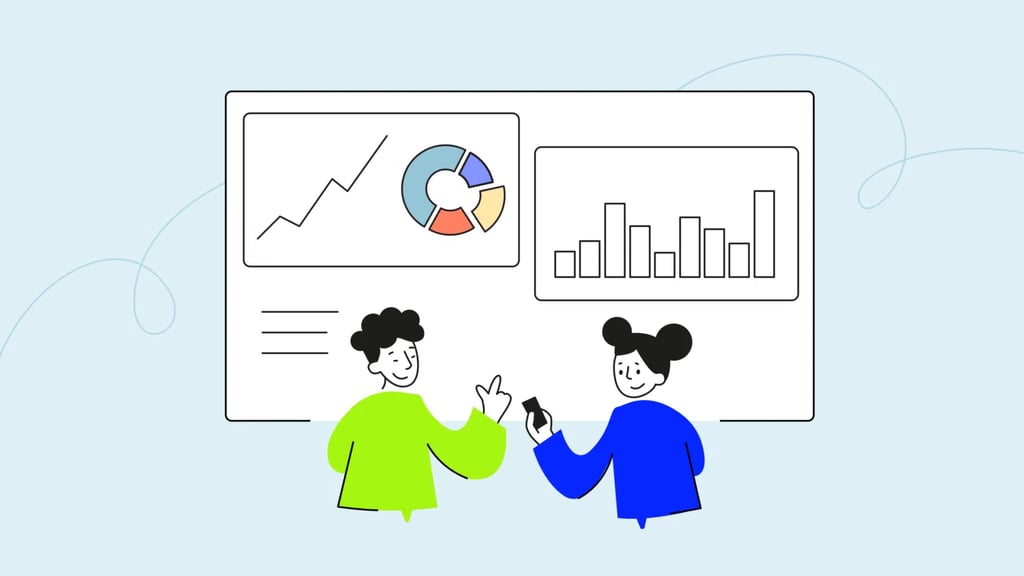10 Best Mindtickle Integrations to Power Sales in 2026