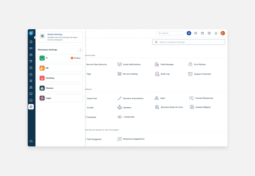 Cos’è il PABX, è diverso dal PBX e come?