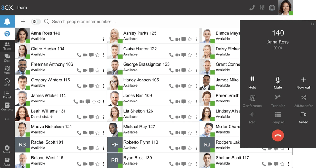 Die 13 besten Intercom-Integrationen für Unternehmen im Jahr 2026