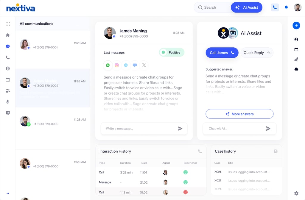 Aplicativo Front: 6 melhores integrações para aumentar a experiência do cliente