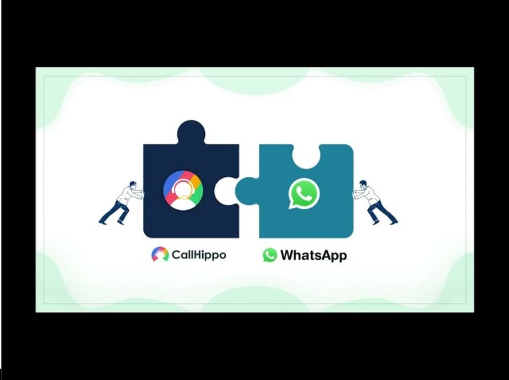 Il miglior software di helpdesk per le piccole imprese nel 2026: recensito per caso d’uso