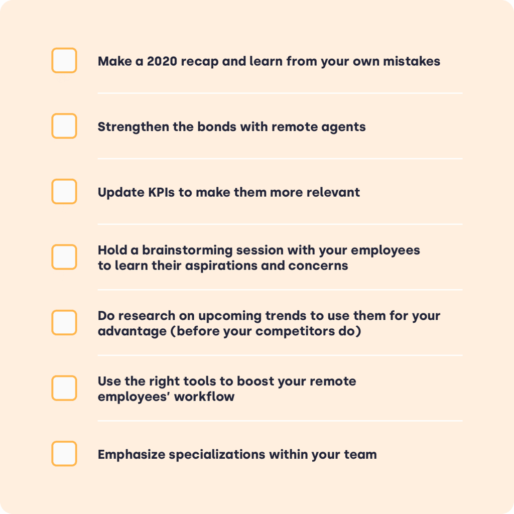 Was ist SIP-Trunking und welche Bedeutung hat es für VoIP?