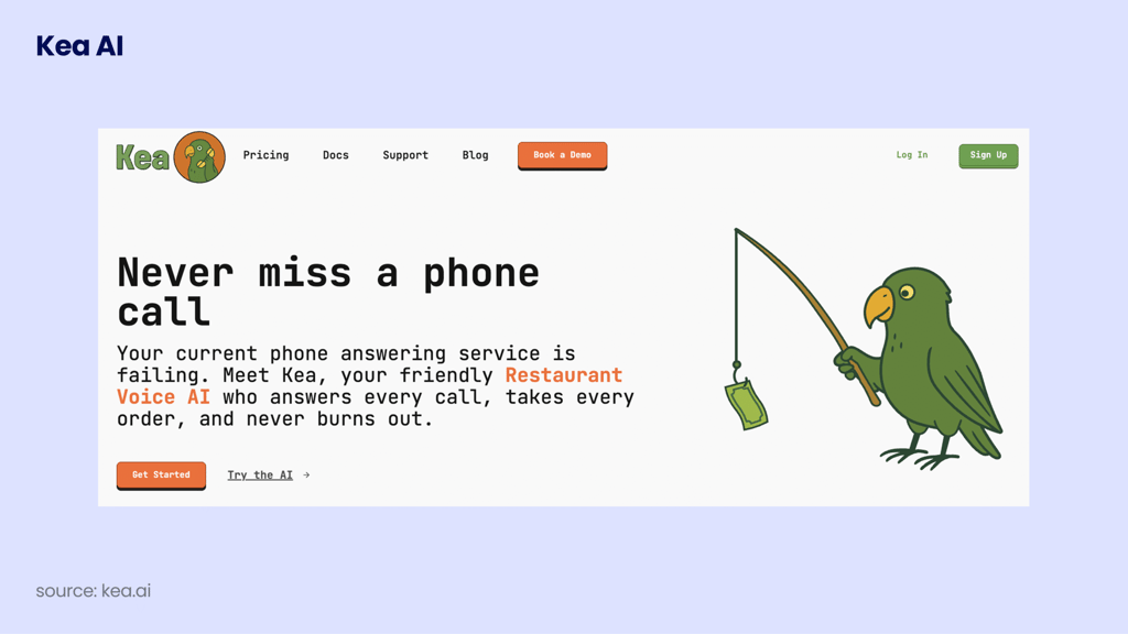 18 lignes d’ouverture pour le cold calling afin de gagner des prospects en 2026