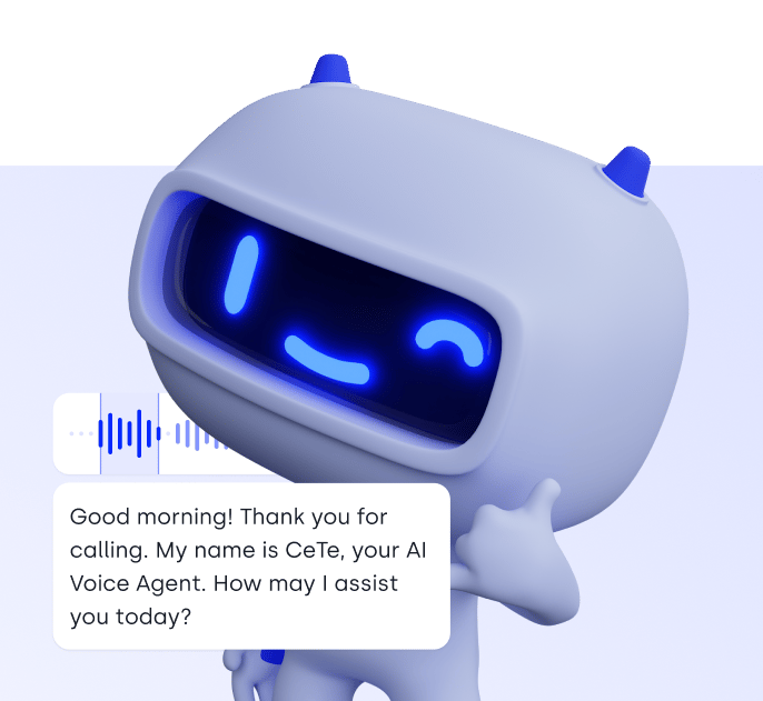 Google Voice Personal vs. Business: qual è la differenza?
