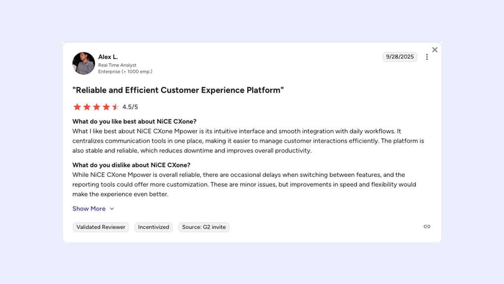 Contact Center Workforce Management: Ghid complet pentru 2026