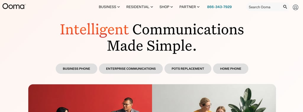 VoIP-sms: Hoe het werkt, voordelen & beste werkwijzen