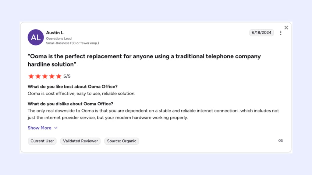 Overzicht van Talkdesk-prijzen: abonnementen & alternatieven