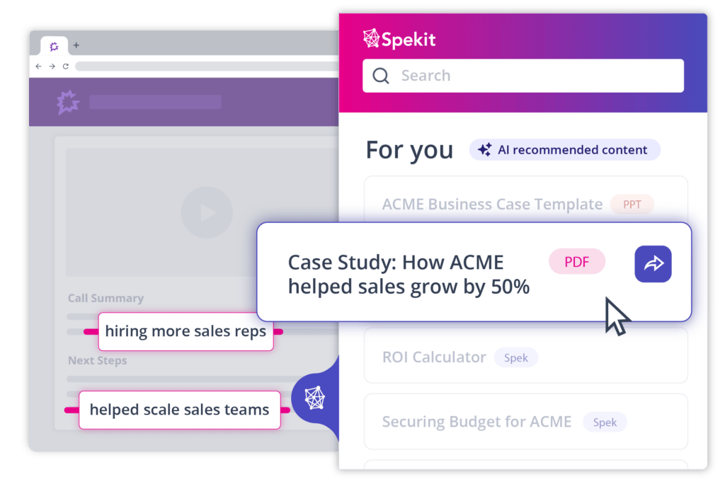 Gli errori più comuni nel servizio clienti e come risolverli