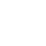 Die 12 besten KI-Stimmen für virtuelle Rezeptionisten für KMUs im Jahr [cgv actual_year]