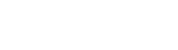 8 integrări esențiale pentru centrele de contact în 2026