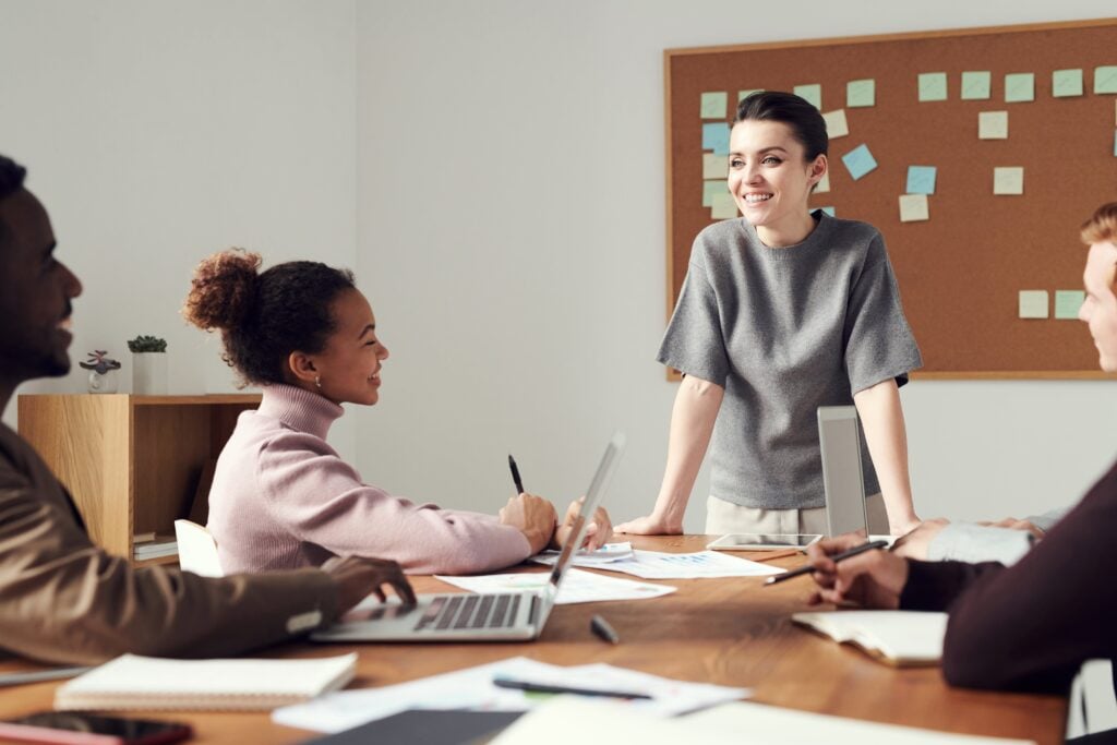 Os 8 Melhores Provedores de Serviço IVR para Empresas em [cgv actual_year]