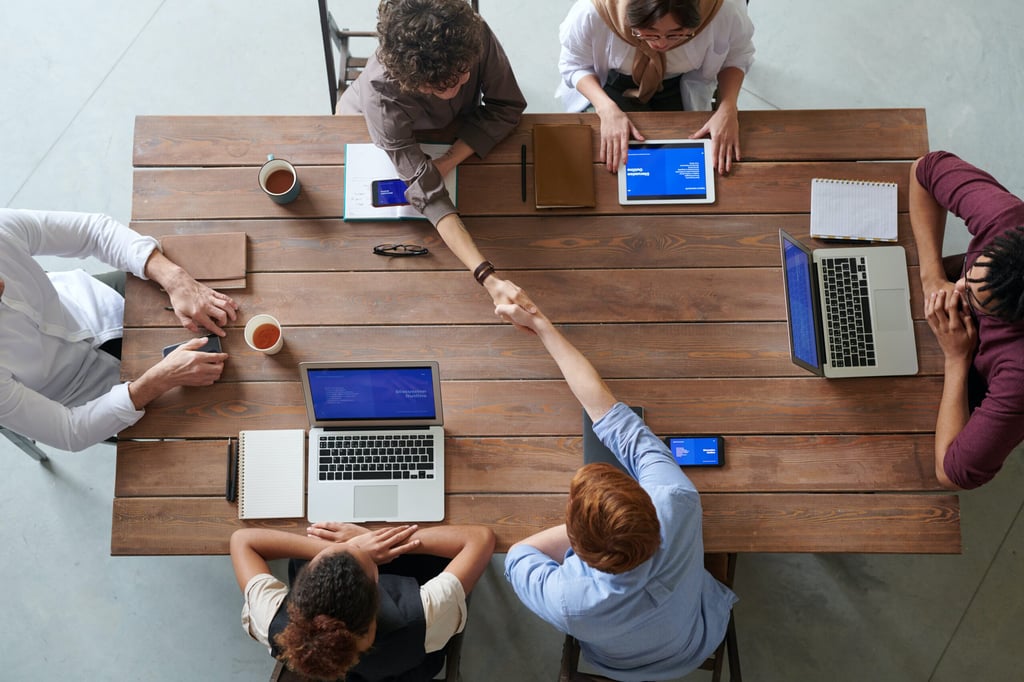 The Hidden Science Of Objection-Handling in Sales – CloudTalk