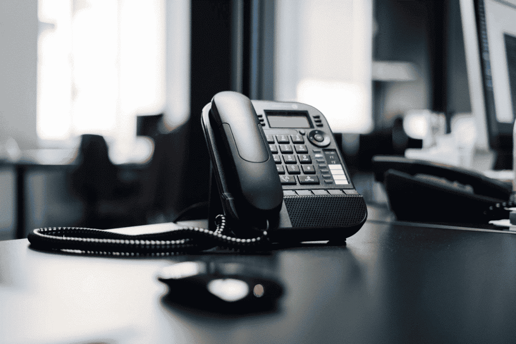 22 trucs et astuces pour centres d&rsquo;appels pour faciliter votre travail (et l&rsquo;apprécier encore plus)
