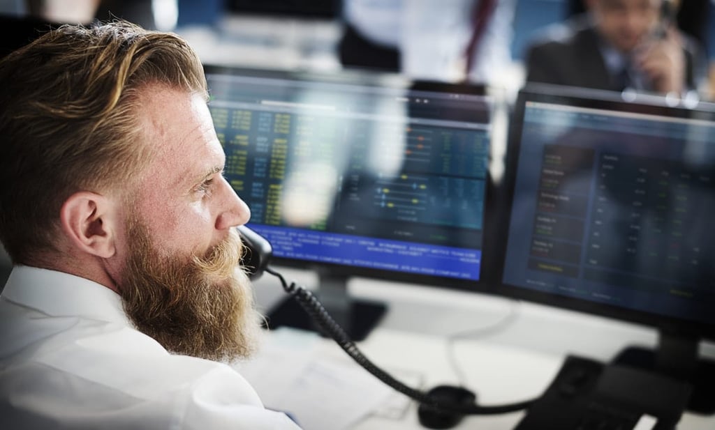 Factors influencing service quality in a call center – CloudTalk