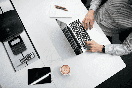 10 proven strategies for effective call center management – CloudTalk