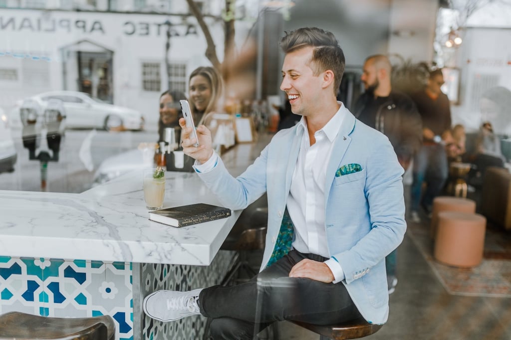 10 Effective Ways to Deliver Friendly Customer Service – CloudTalk