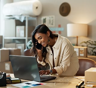 14 Ways to Reduce Customer Churn for SaaS During Economic Downturn