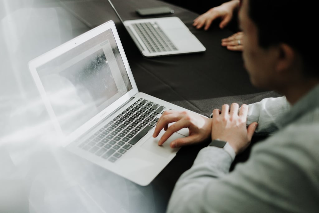 Top 6 collaboration tools for remote teams in 2026 – CloudTalk