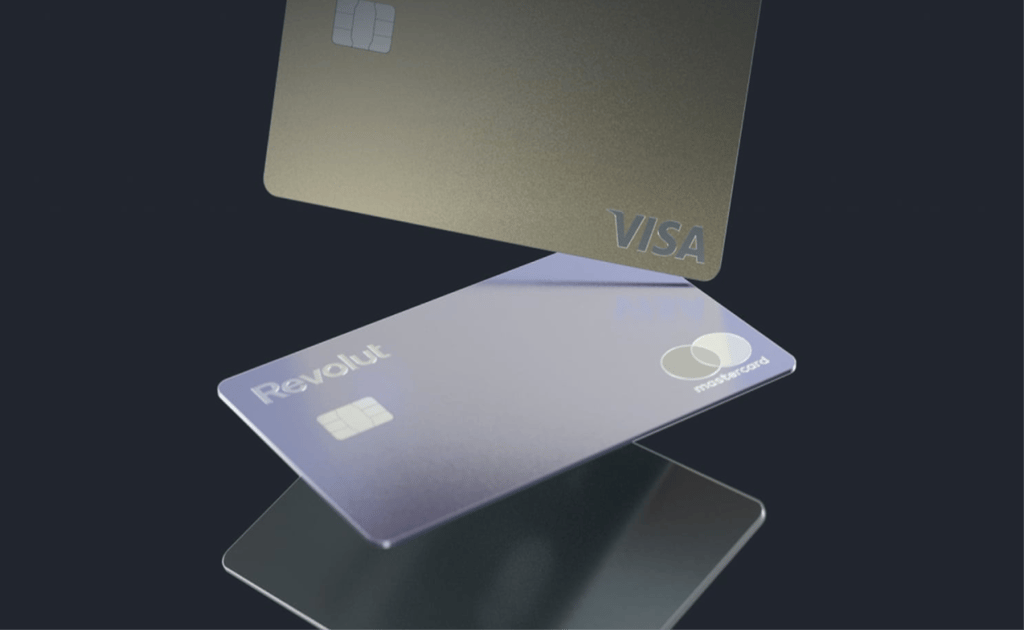 Revolutionizing Revolut’s Sales Efficiency and Saving 40+ Hours