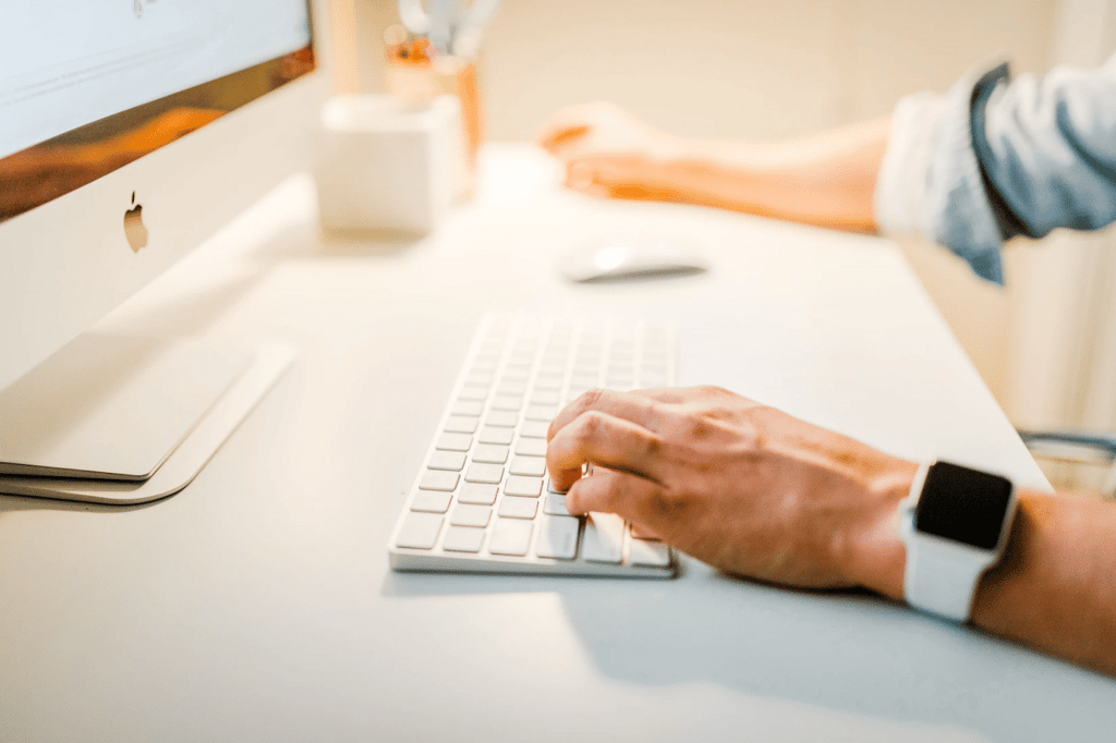 What Is a Sales Dialer and Why Do You Need One? – CloudTalk