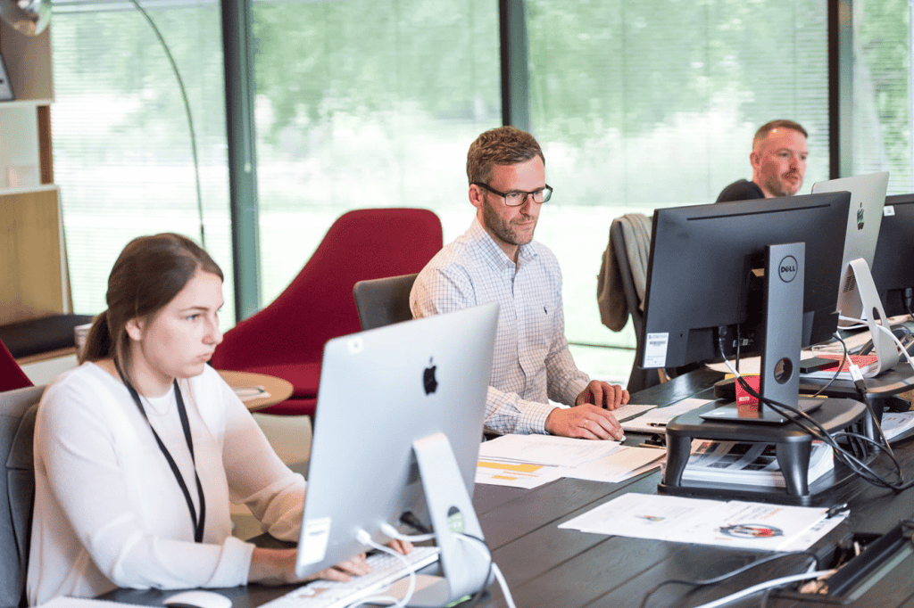 8 most common sales objections & how to handle them – CloudTalk
