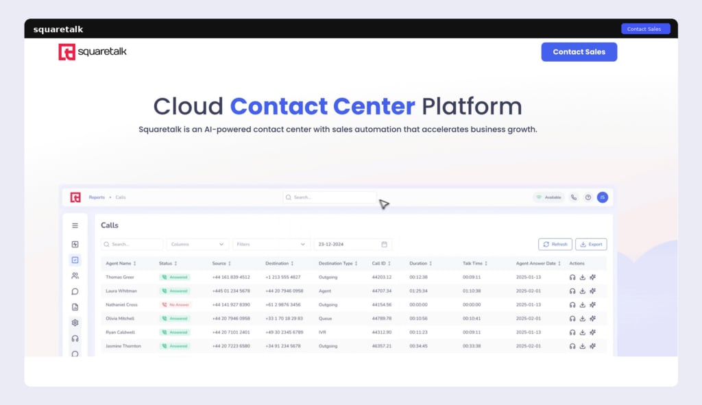 8 Niezbędnych integracji contact center na rok 2026