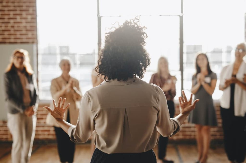 Training for call center agents – Useful guide – CloudTalk