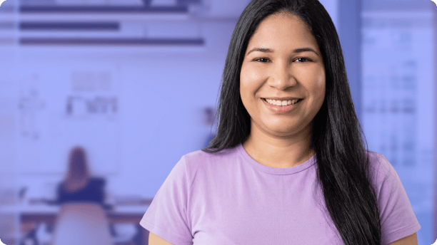 Hoeveel kost callcenter software: Complete prijzengids