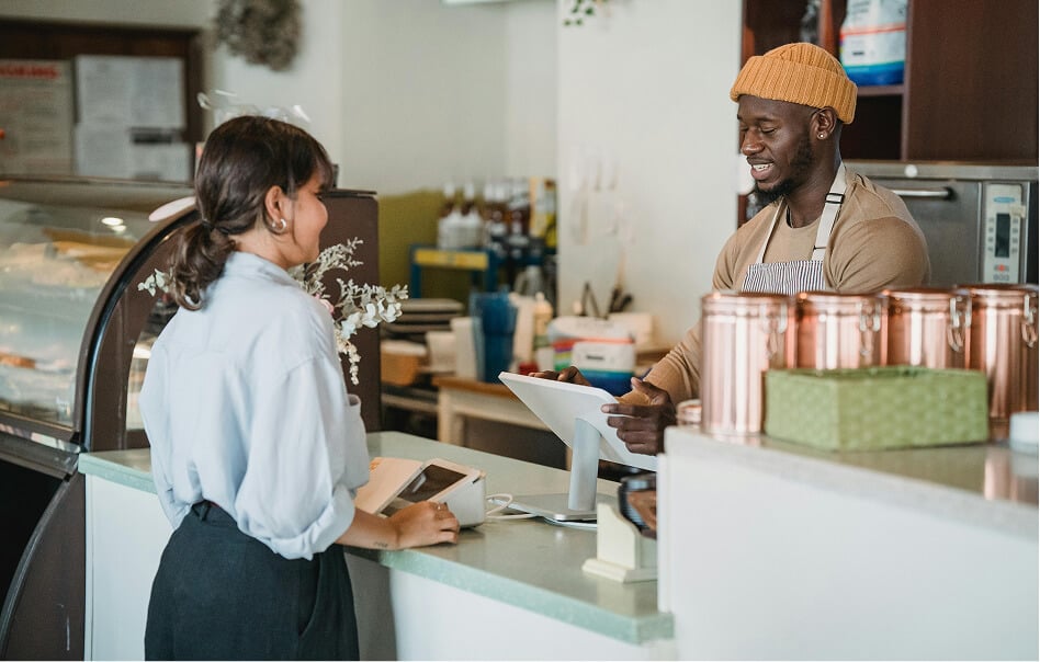 Supporting Customers Better with CloudTalk