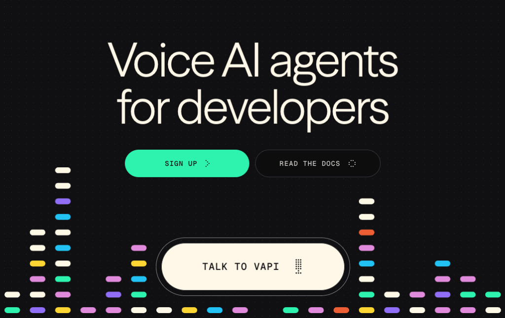 8 instrumente AI de răspuns pentru gestionarea apelurilor de rutină