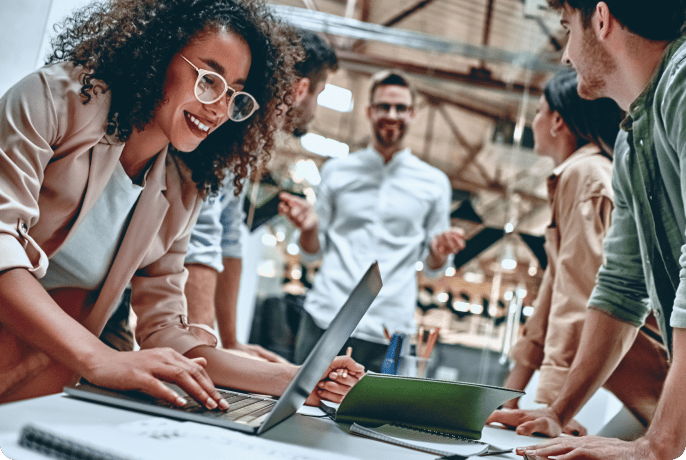 How Kourse Doubled Pickup Rates and Booked More Meetings with CloudTalk