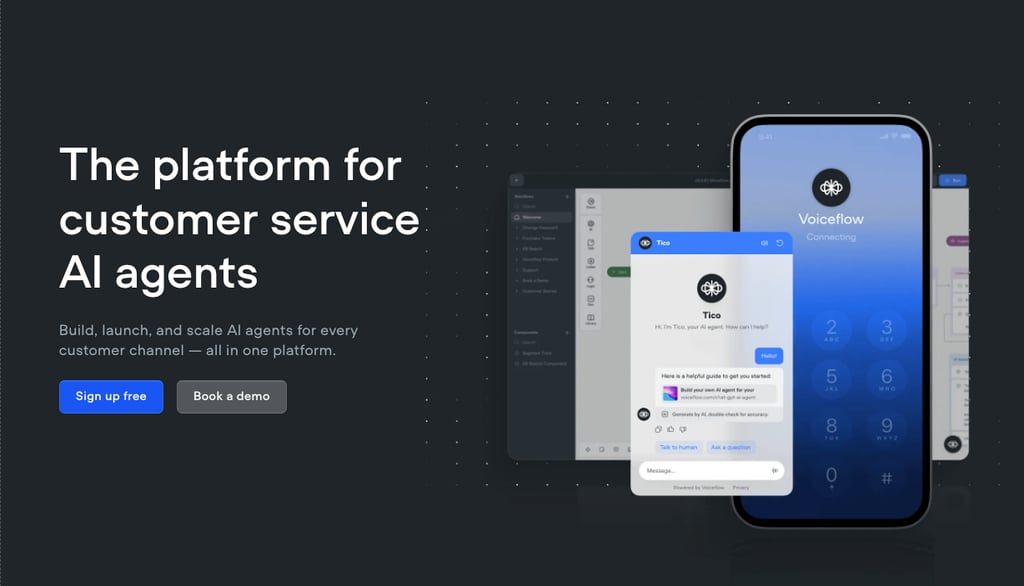 Preços e Planos do Google Voice: Guia Completo 2026