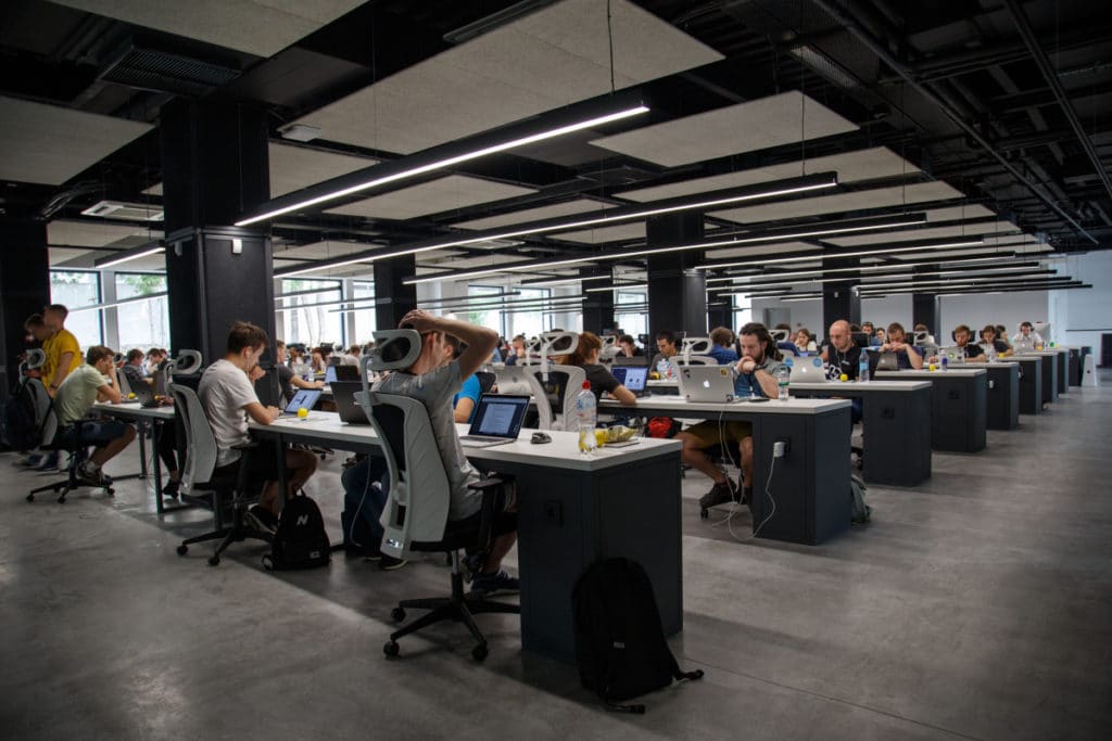 Las 10 mejores integraciones telefónicas y sistemas VoIP de HubSpot (2026) — Marca más rápido, registra de forma más inteligente